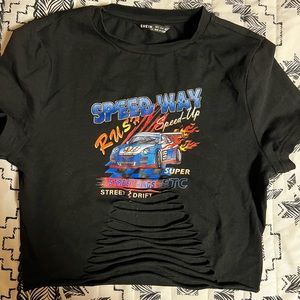 womens top